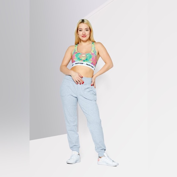 NWT in box double pack Philipp plain bra - Picture 2 of 3